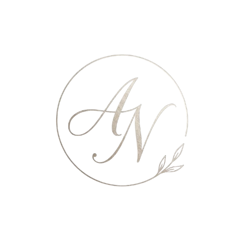 M & S Logo